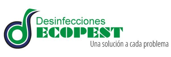 Bienvenido al blog de Desinfecciones Ecopest