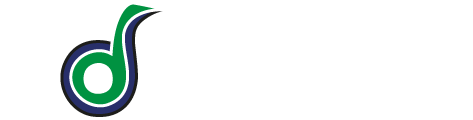 Desinfecciones Ecopest