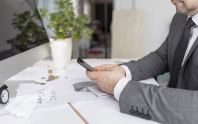 Rol de los administradores de fincas en el control de plagas