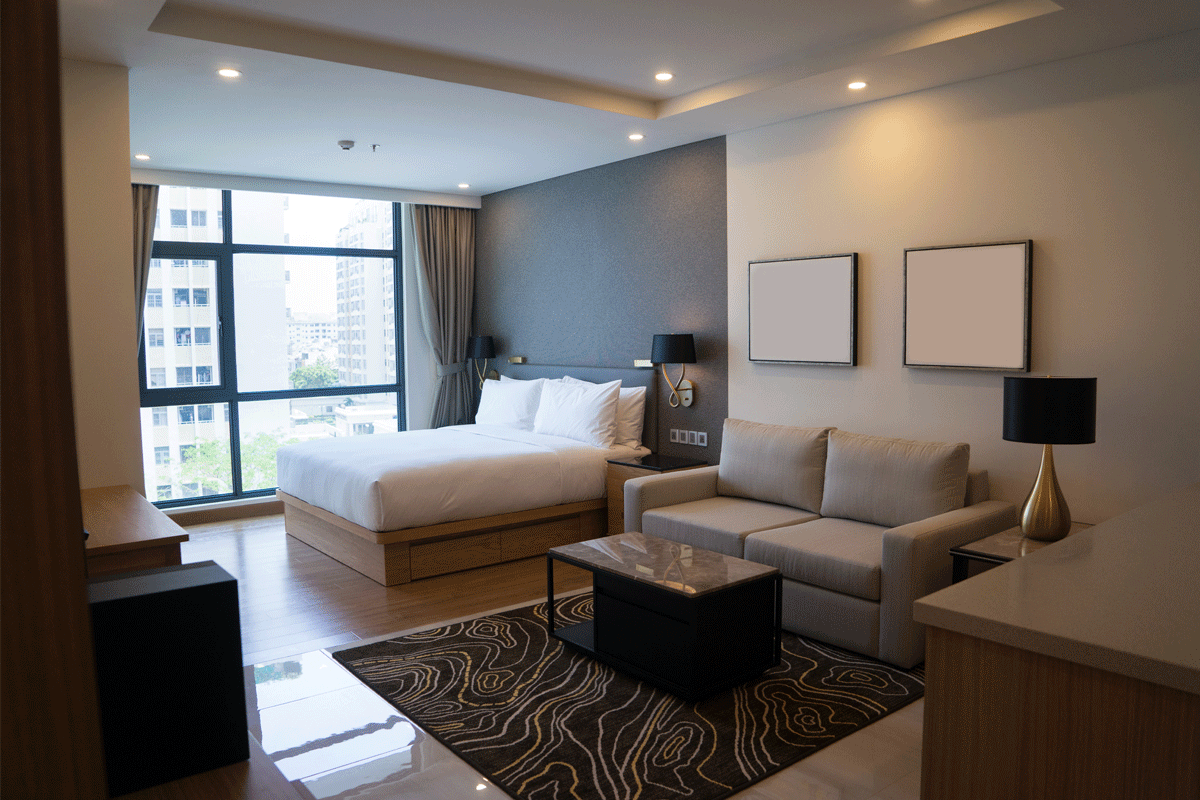 legionella-hoteles-zaragoza-1