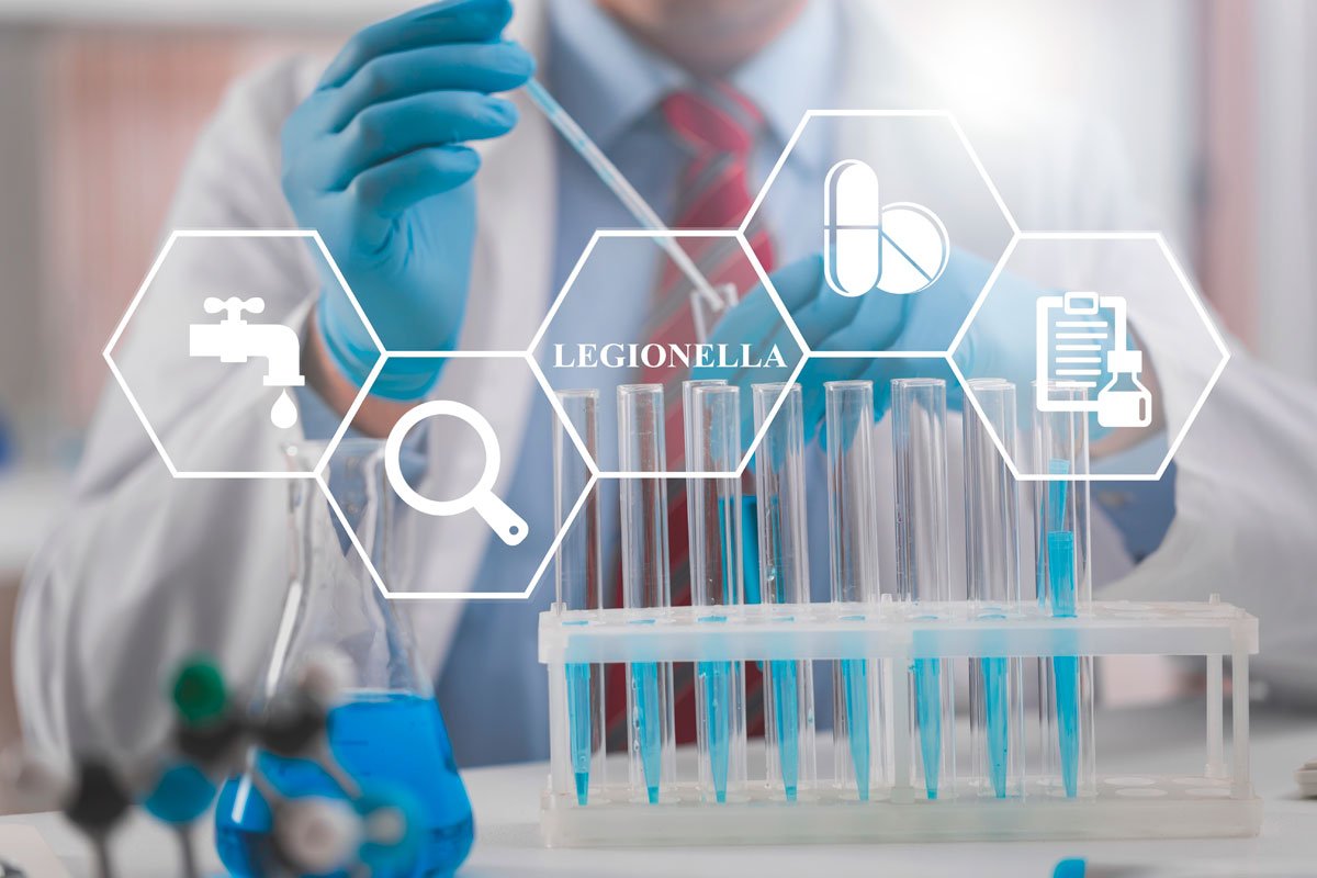 legionella-nuevo-decreto-espana