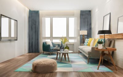 Cómo prevenir infestaciones de plagas urbanas en el hogar en Zaragoza