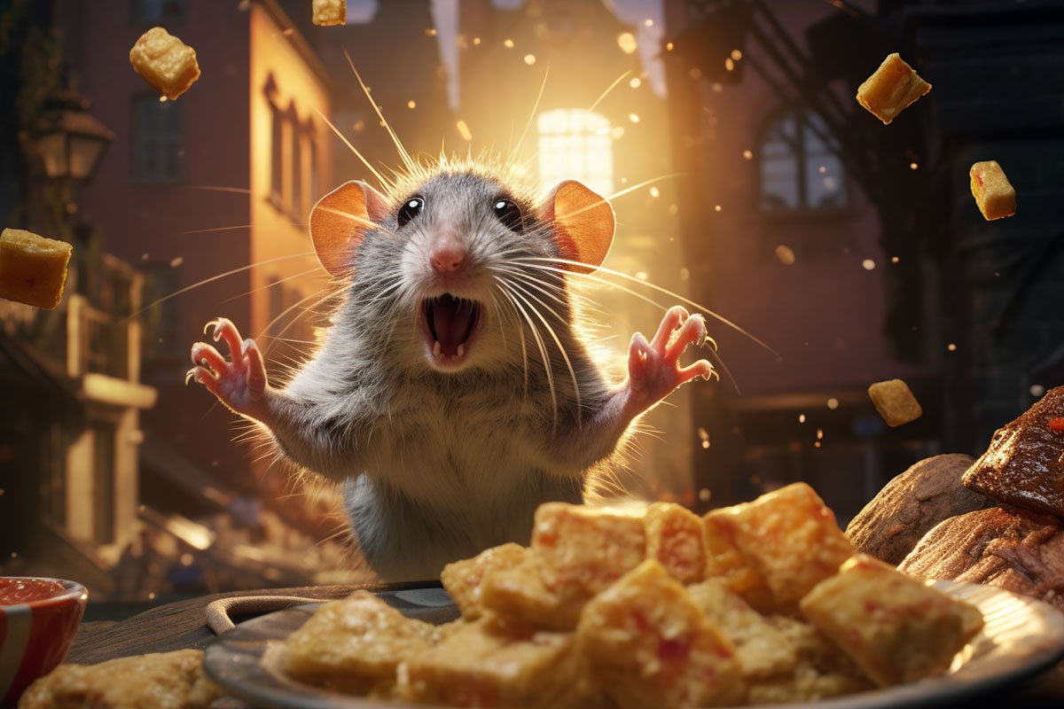 rata-comida-1