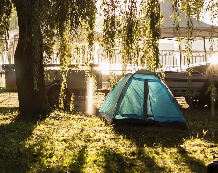 camping-legionella-zaragoza-5