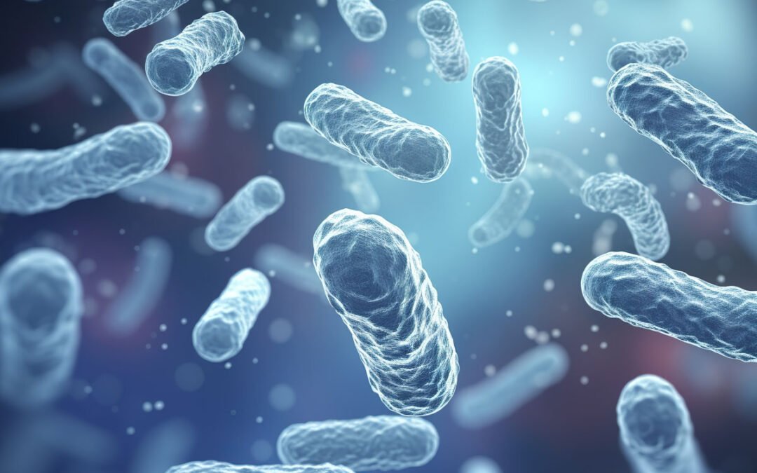 ¿Qué instalaciones están obligadas a realizar controles de Legionella?