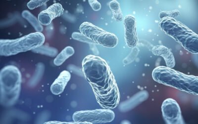 ¿Qué instalaciones están obligadas a realizar controles de Legionella?