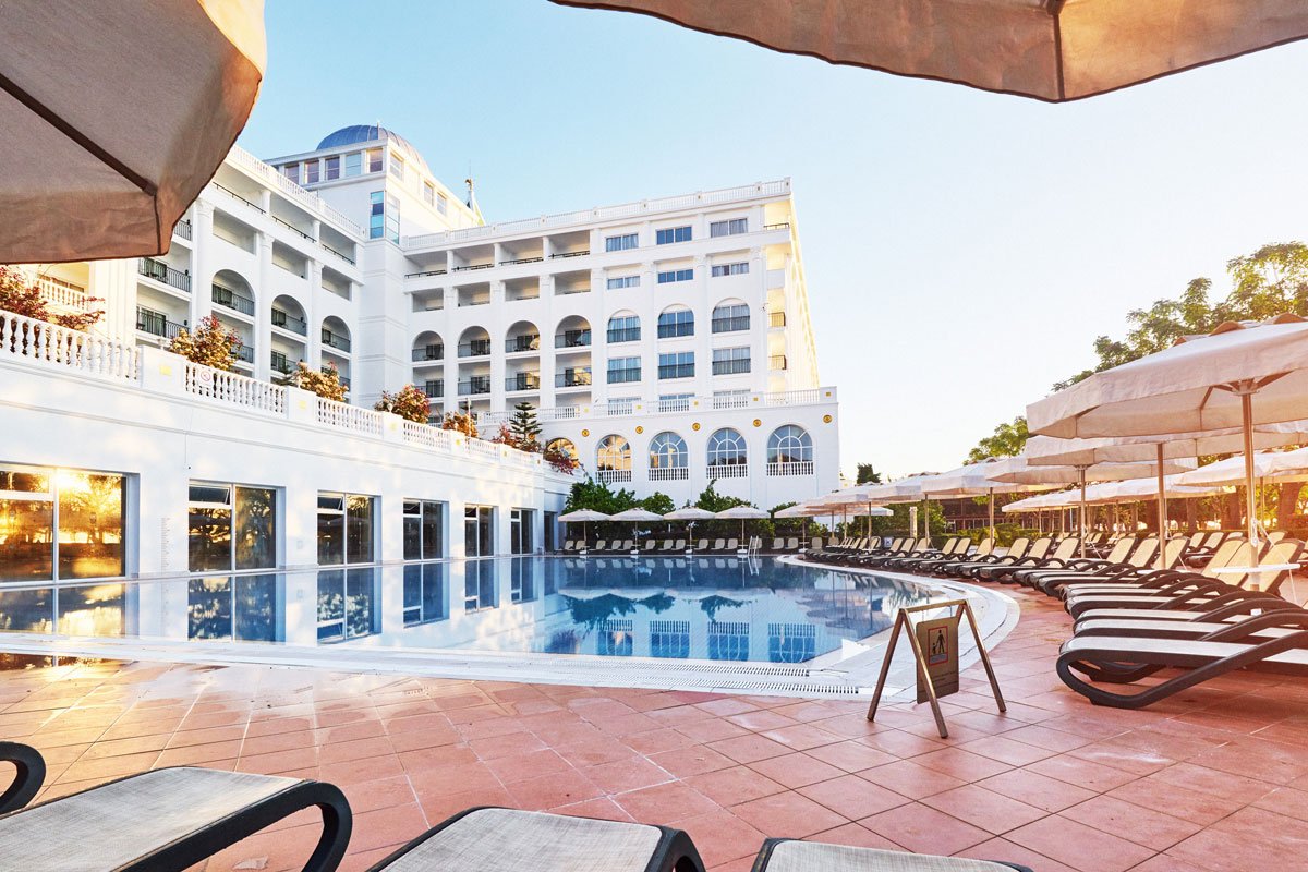 legionella-hoteles-1