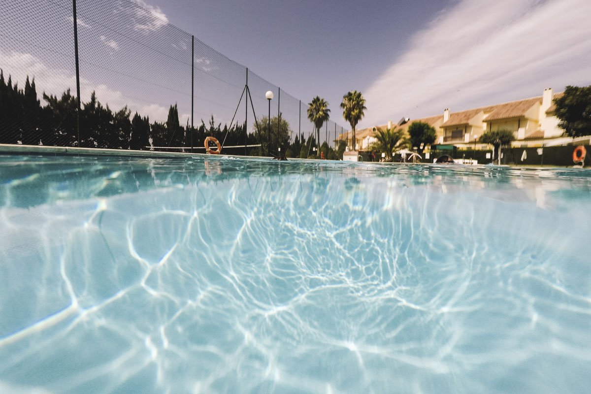 piscina-verano-legionella