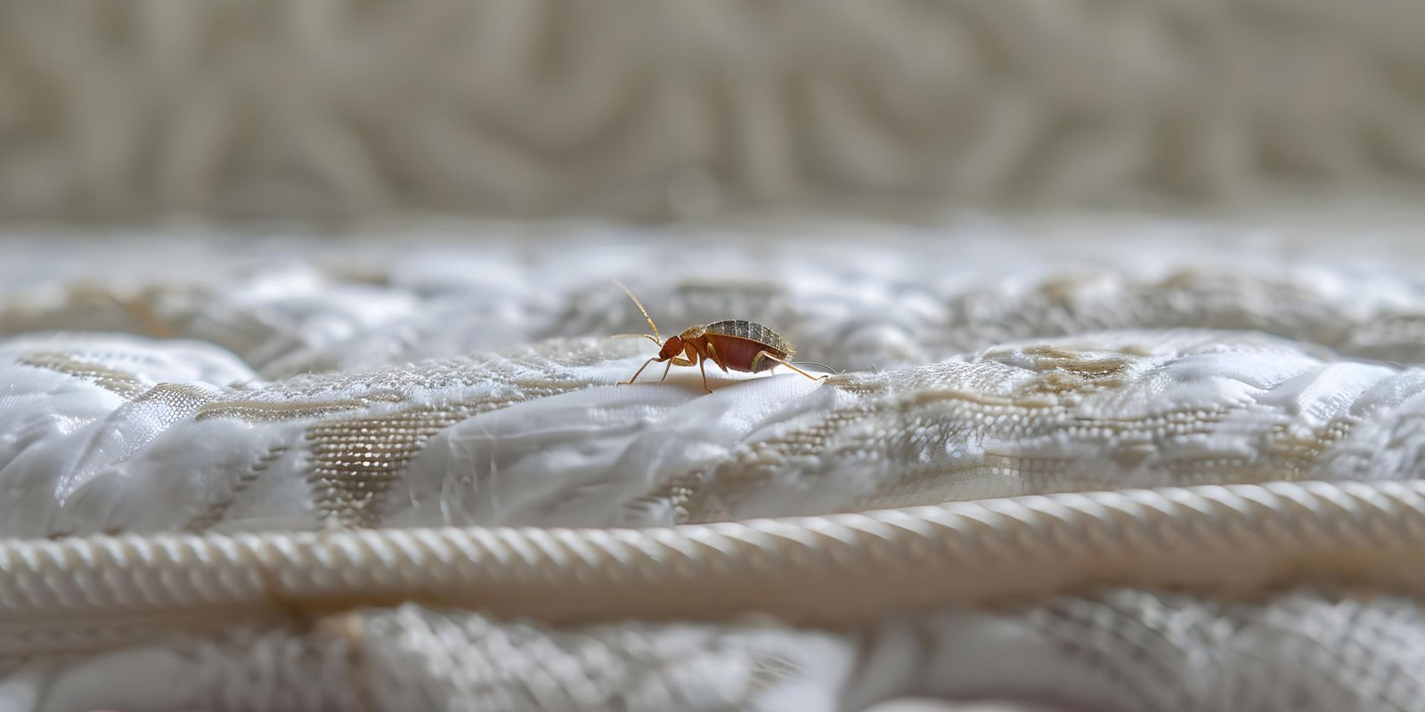 chinches-cama-alquiler-2