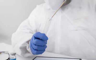 Cómo saber si tu instalación está en riesgo de Legionella