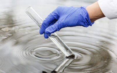 ¿Hay riesgo de Legionella en Zaragoza?