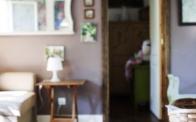 Cómo preparar una vivienda para un tratamiento de chinches