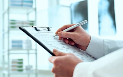 Qué hacer ante una inspección desfavorable