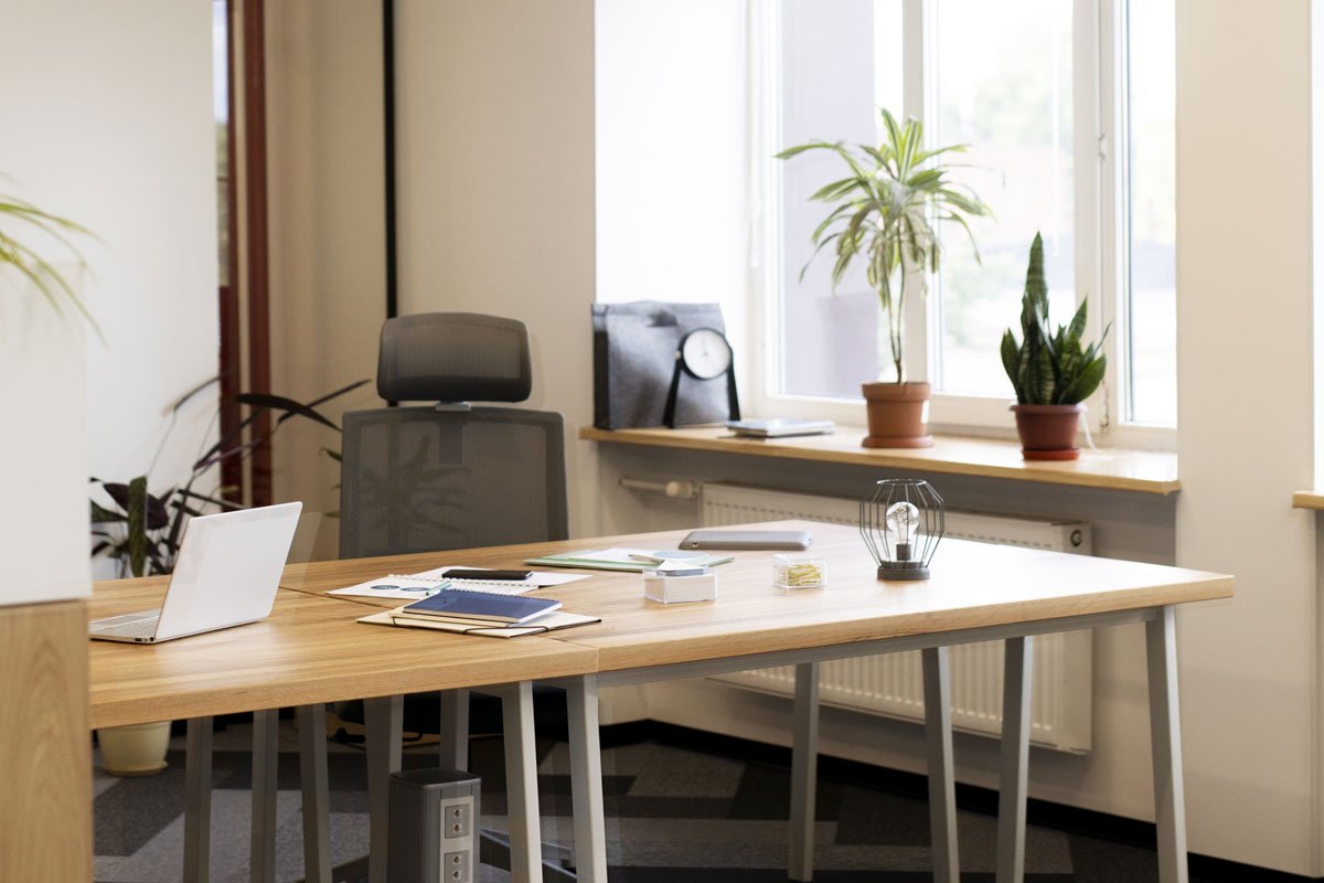 Control-plagas-oficinas-centros-trabajo-1