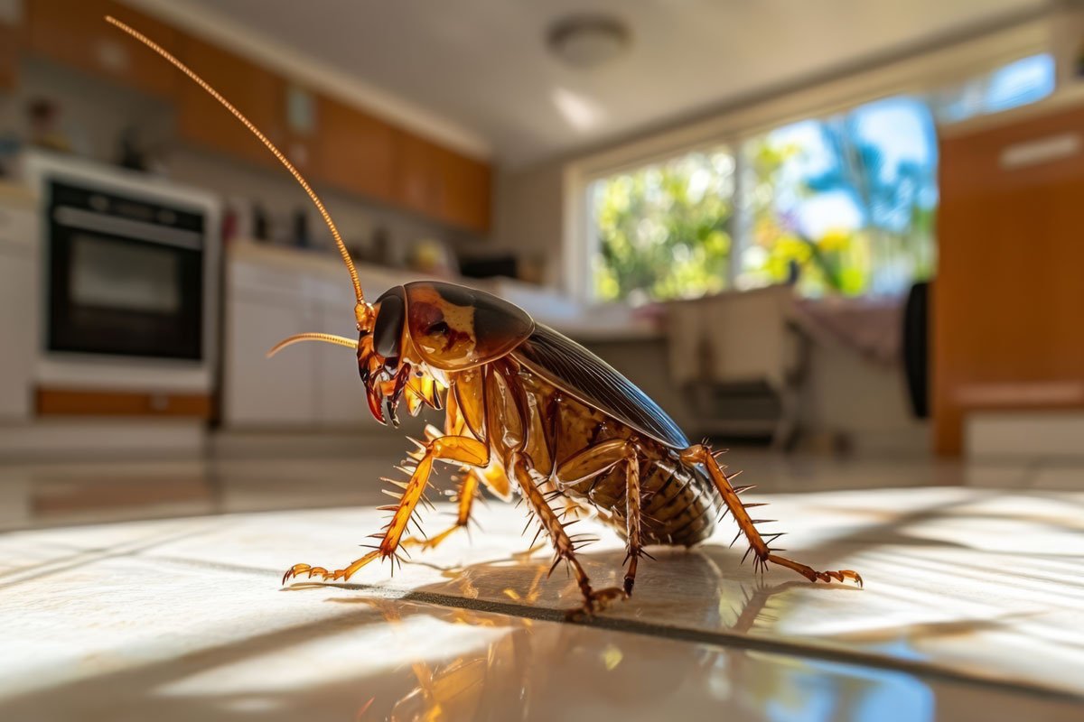 diferencias-cucaracha-alemana-cucaracha-americana-1